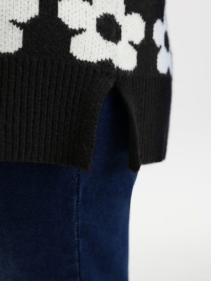 d4129905-3985-4ec6-83a1-fe5e6ce29afb