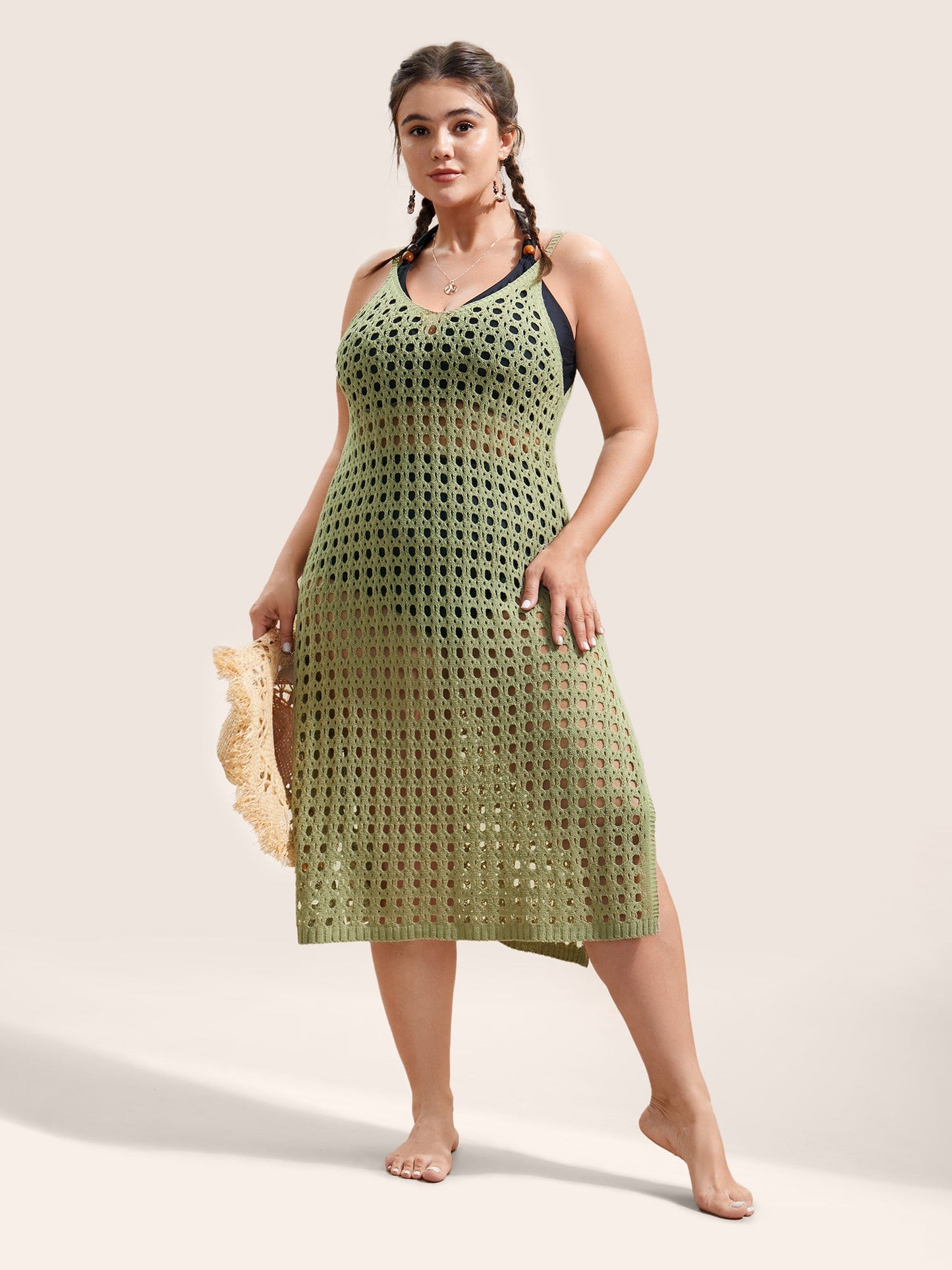 6aa9cb34-681f-4665-8c1e-3bf45af95c9e