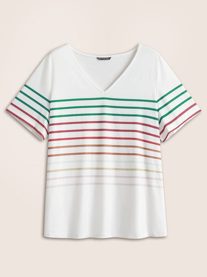 3c3078e0-af49-4a5f-8663-6fba7978f892