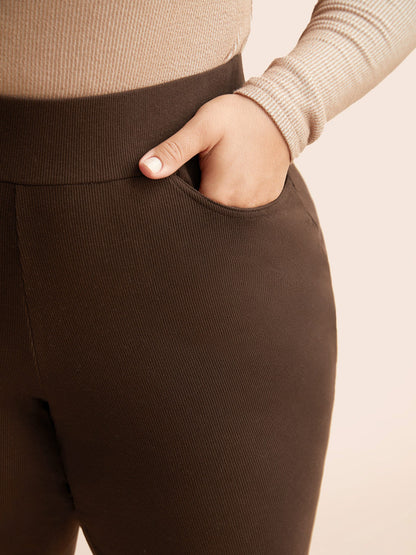 1771a863-4459-49de-9d2d-2b99f1835ef6