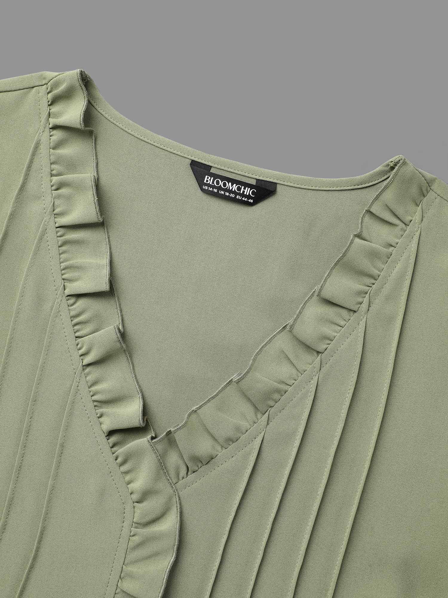 e52ea558-2fe5-45b3-91c0-13e47bcb67a2