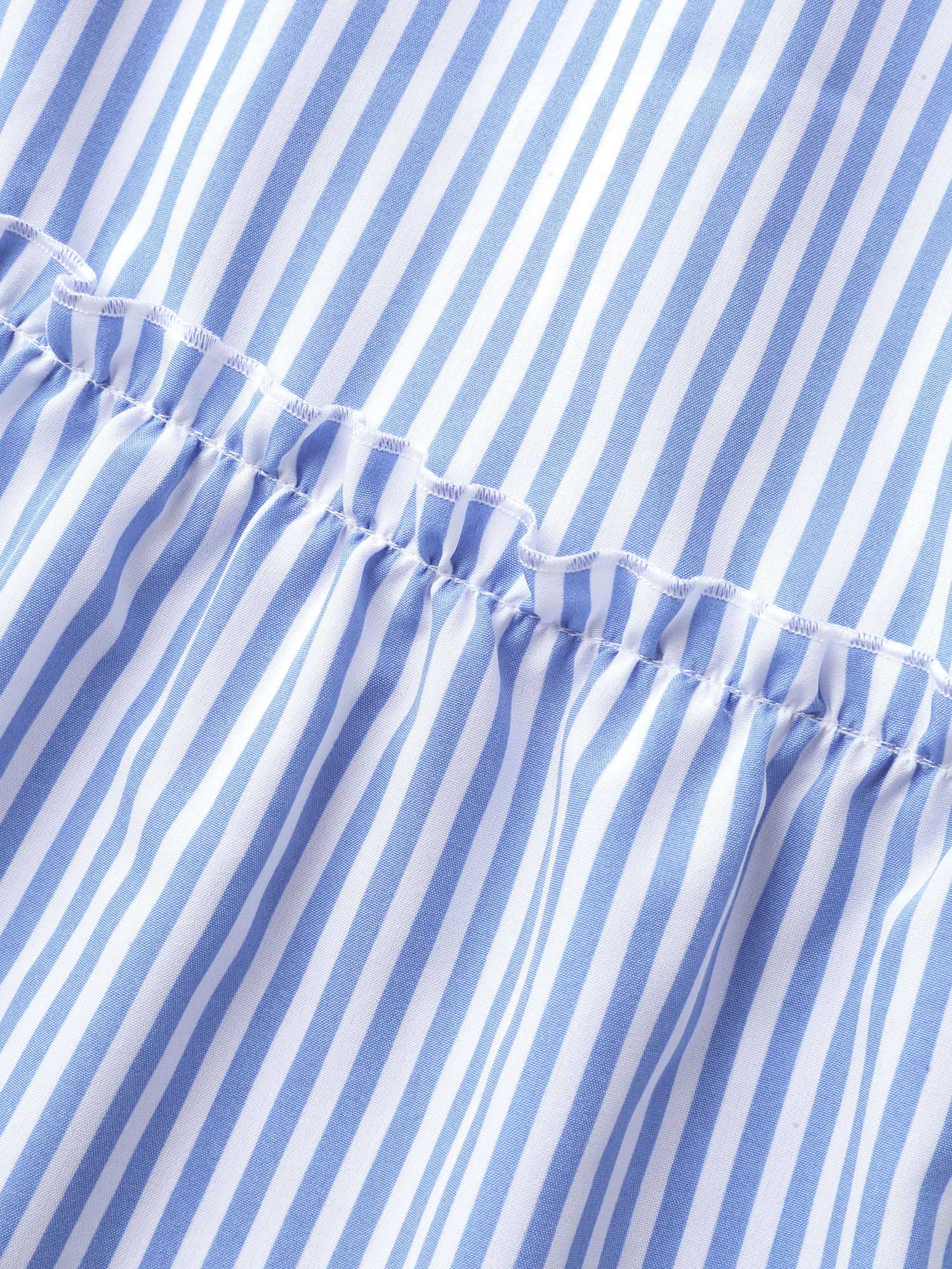 262347d9-1b0d-4378-aa0f-2b01426b407a