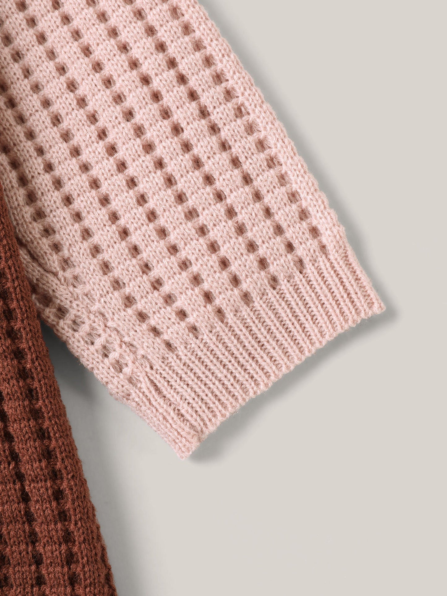 77e80788-0da6-4c48-880d-735ea2b5f80a