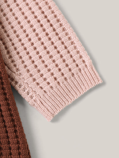 77e80788-0da6-4c48-880d-735ea2b5f80a