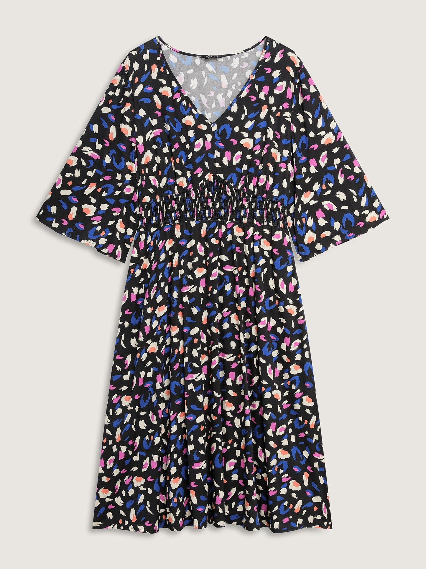 b9f449e3-f3ab-468e-9860-dbed3f273859