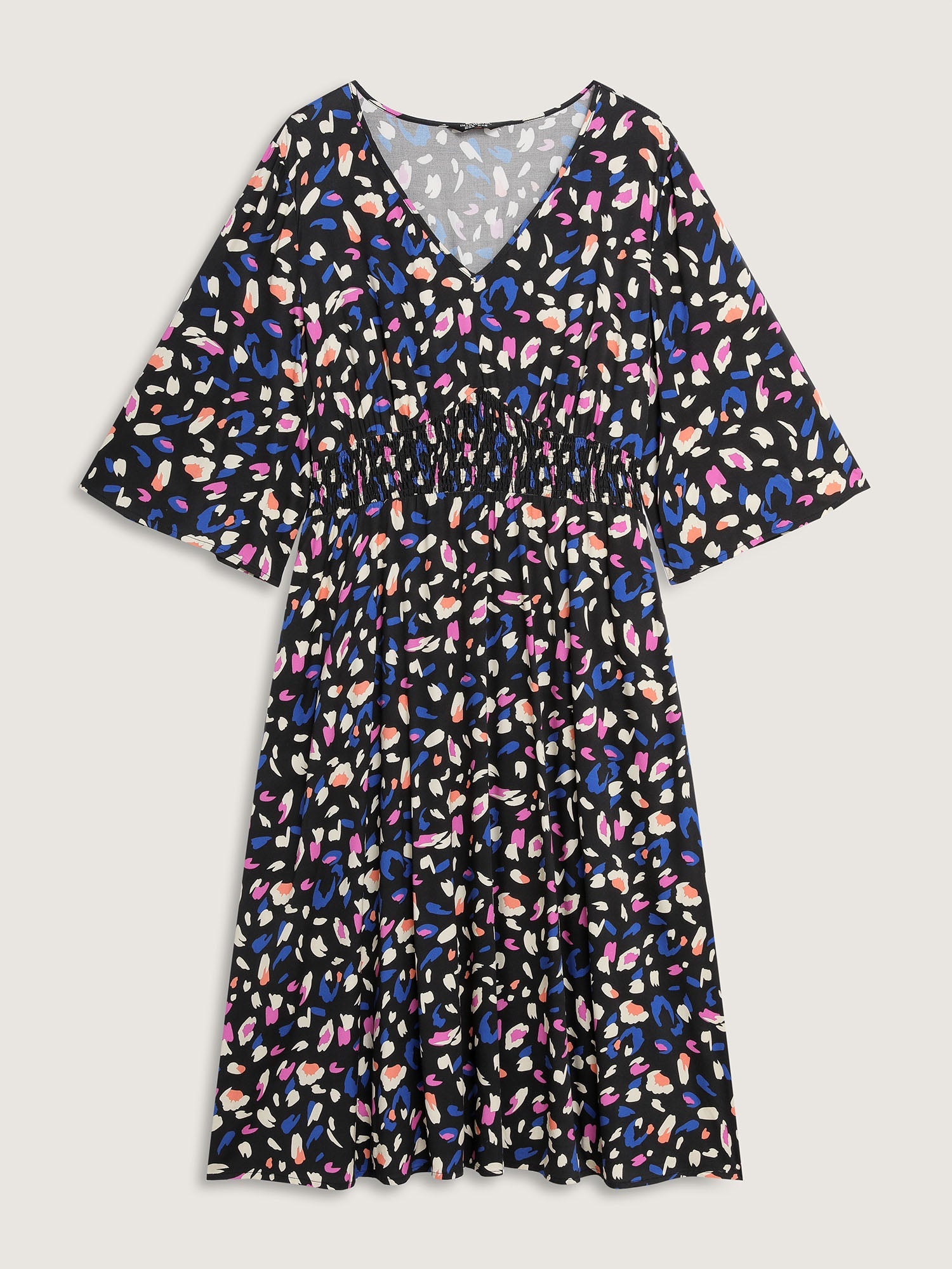 b9f449e3-f3ab-468e-9860-dbed3f273859