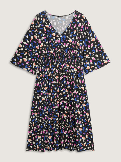 b9f449e3-f3ab-468e-9860-dbed3f273859