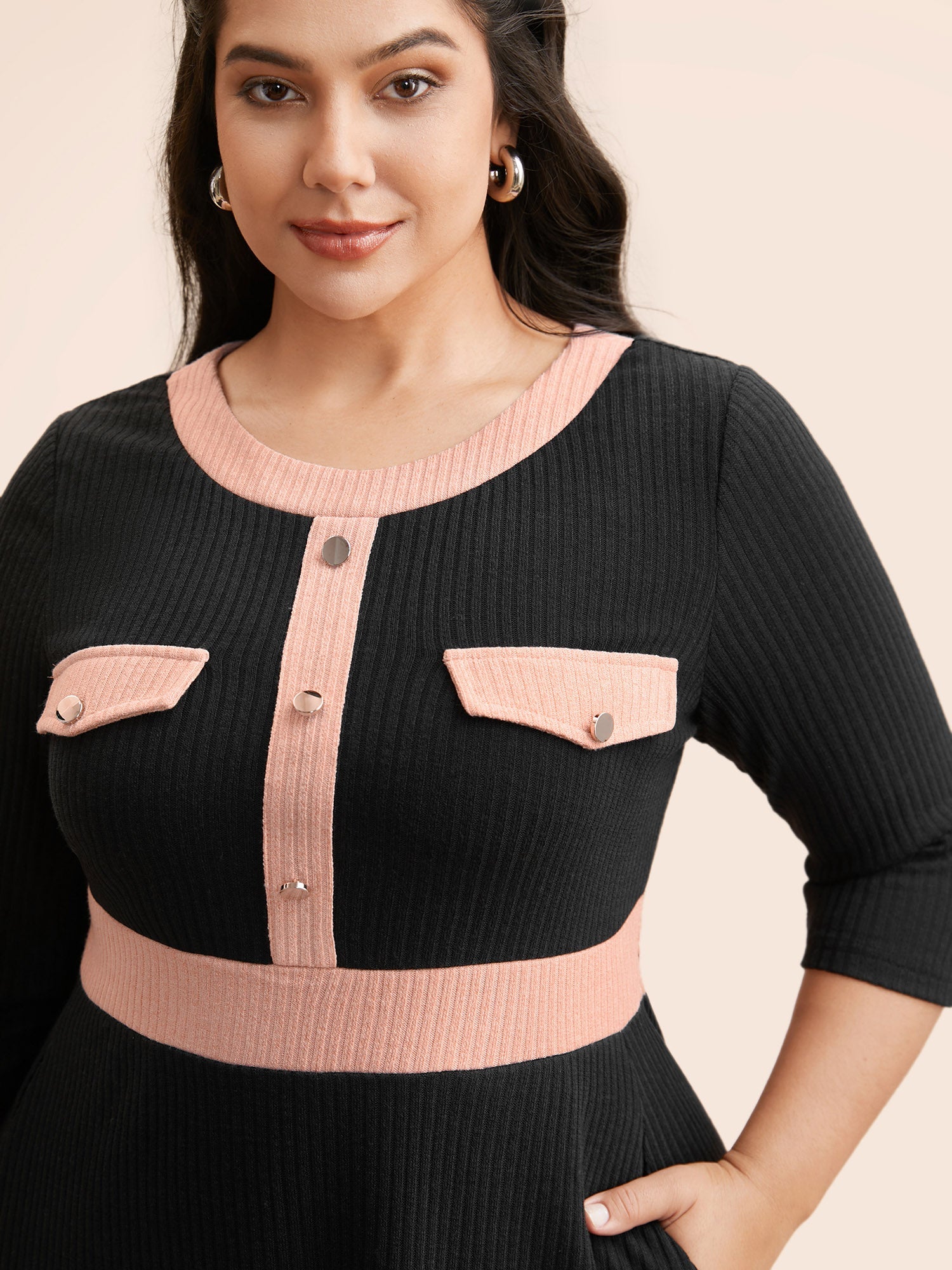 de4631dc-c3ec-4205-b9bf-e83be682fcab