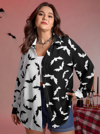 eda9ec27-9ed8-4073-b6f6-5a1a5116bea7