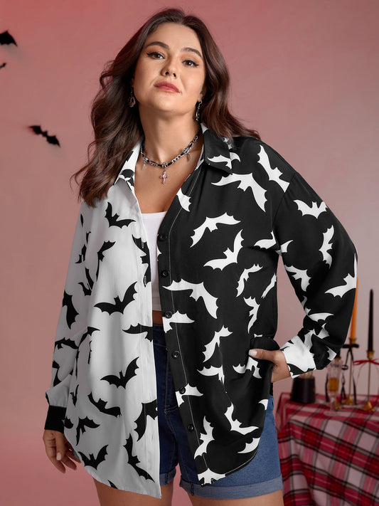 eda9ec27-9ed8-4073-b6f6-5a1a5116bea7