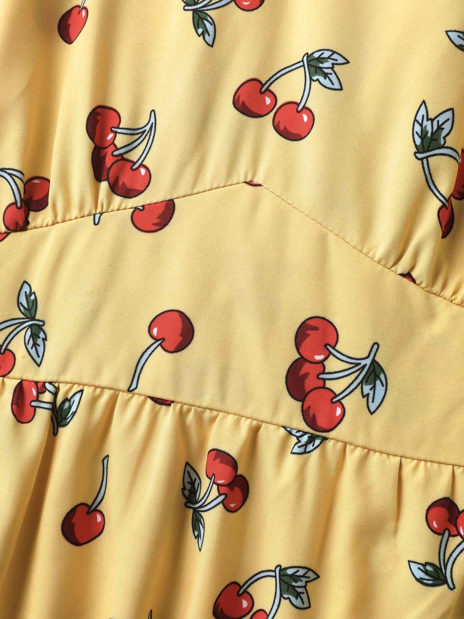 5f5d0a06-47a5-445c-b7d4-a17952bc2c31