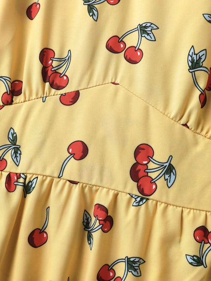 5f5d0a06-47a5-445c-b7d4-a17952bc2c31