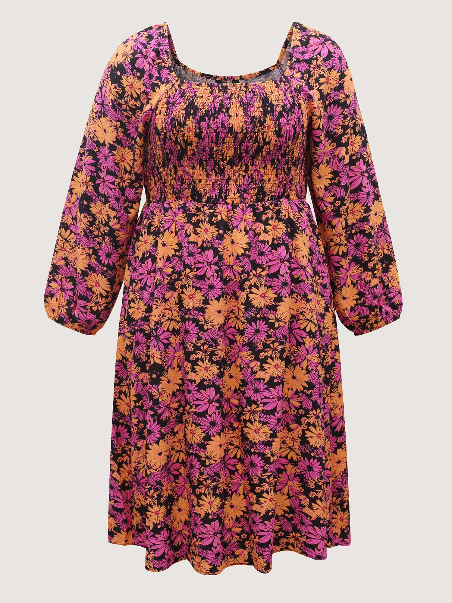 834f1077-88b1-4388-b593-c3d8b56ee54a