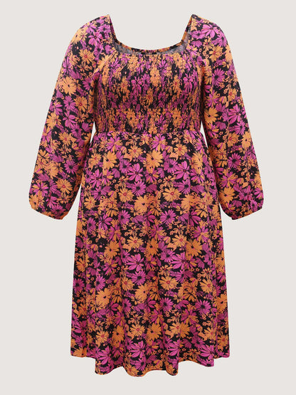 834f1077-88b1-4388-b593-c3d8b56ee54a