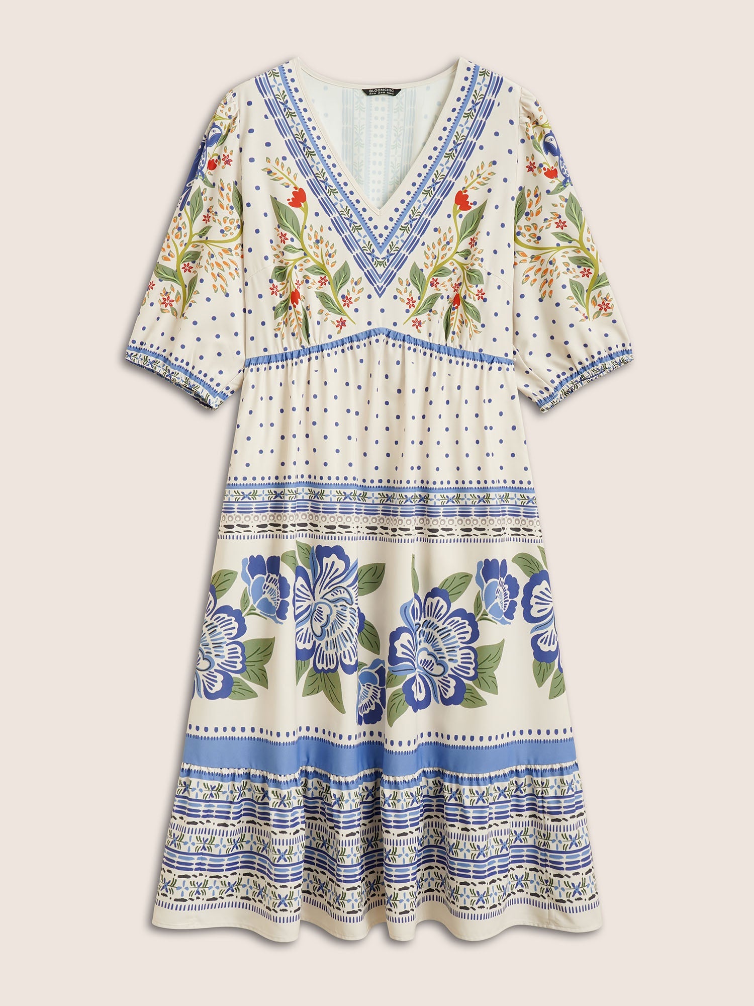 9585f488-67d0-4e4c-9396-b915fbe43c91