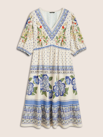 9585f488-67d0-4e4c-9396-b915fbe43c91