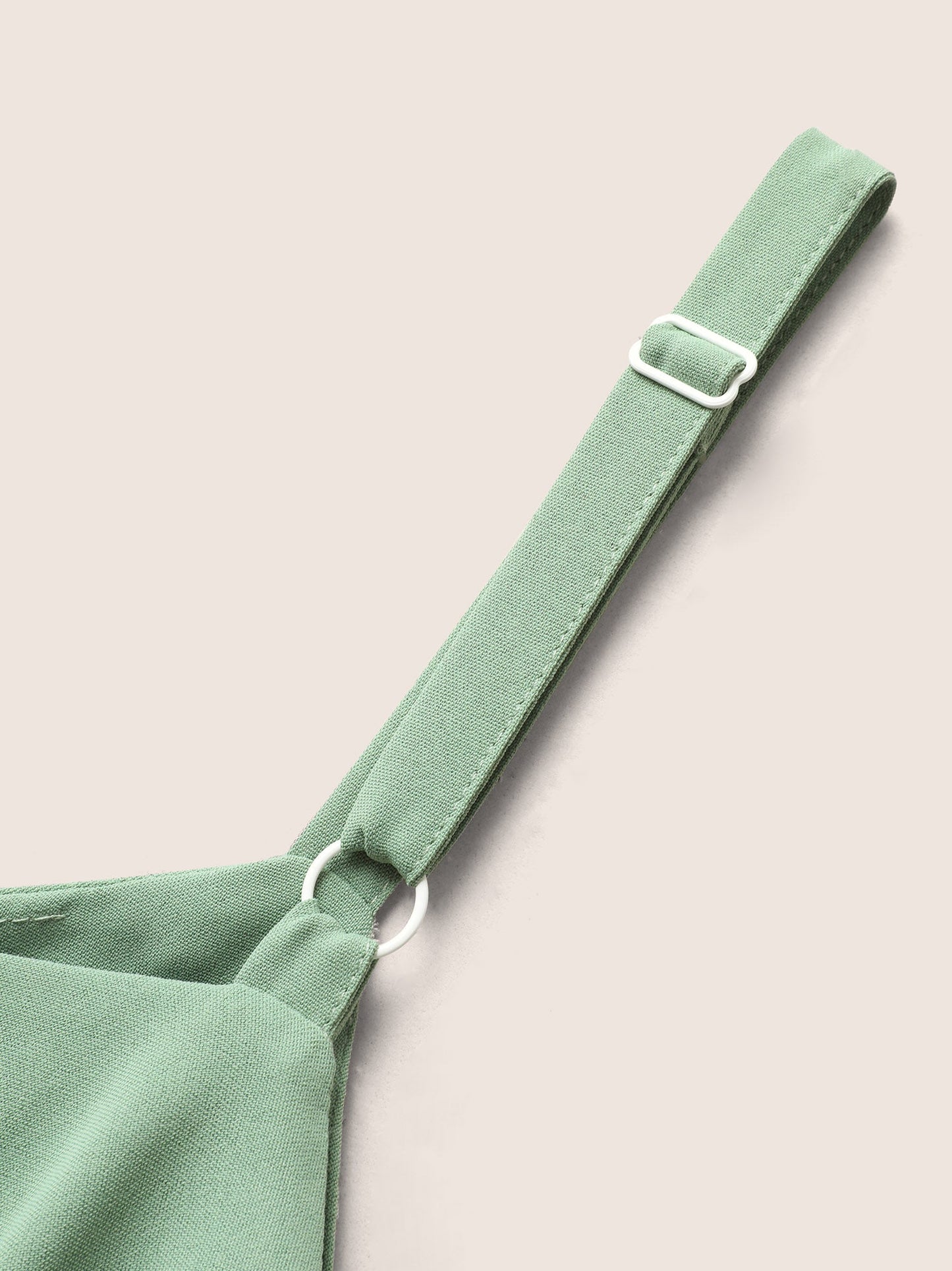 894a0249-afa0-4b6d-80dc-bfa44925d3a6