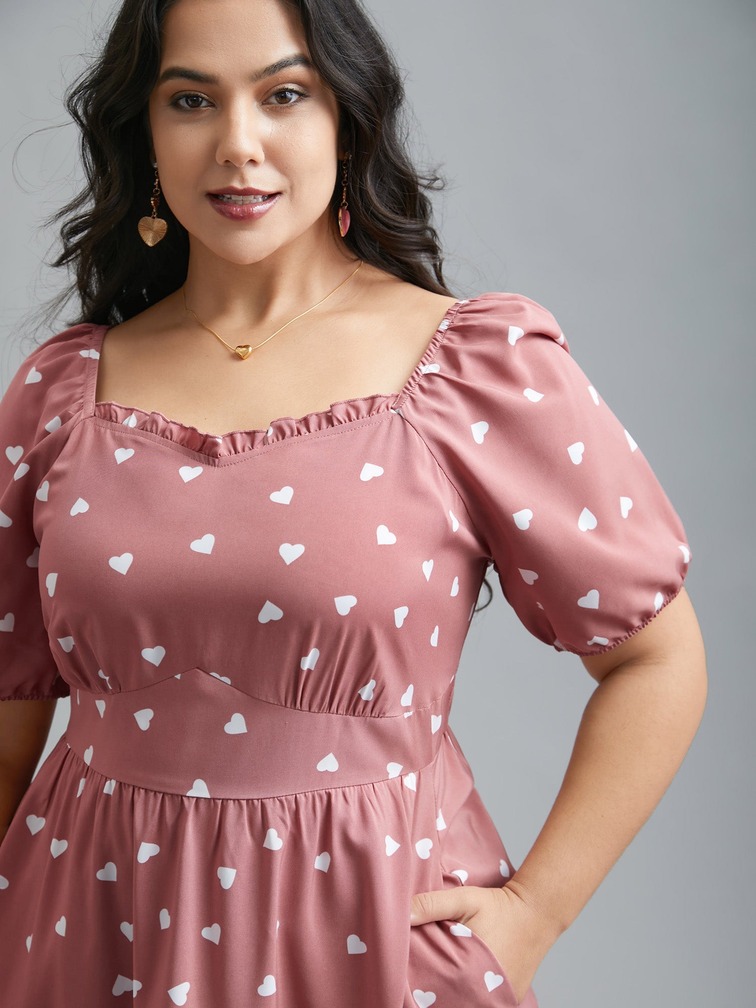 15901583-32bb-413d-9c65-5a83933bef83