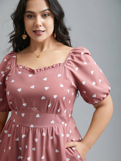 15901583-32bb-413d-9c65-5a83933bef83