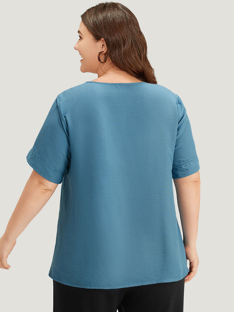 9da64c6c-f340-442d-ab91-6596094ee784