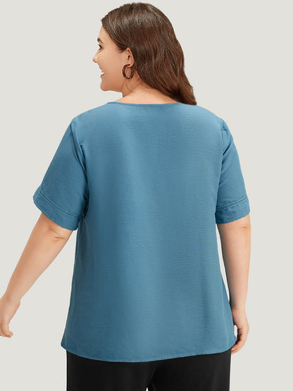 9da64c6c-f340-442d-ab91-6596094ee784