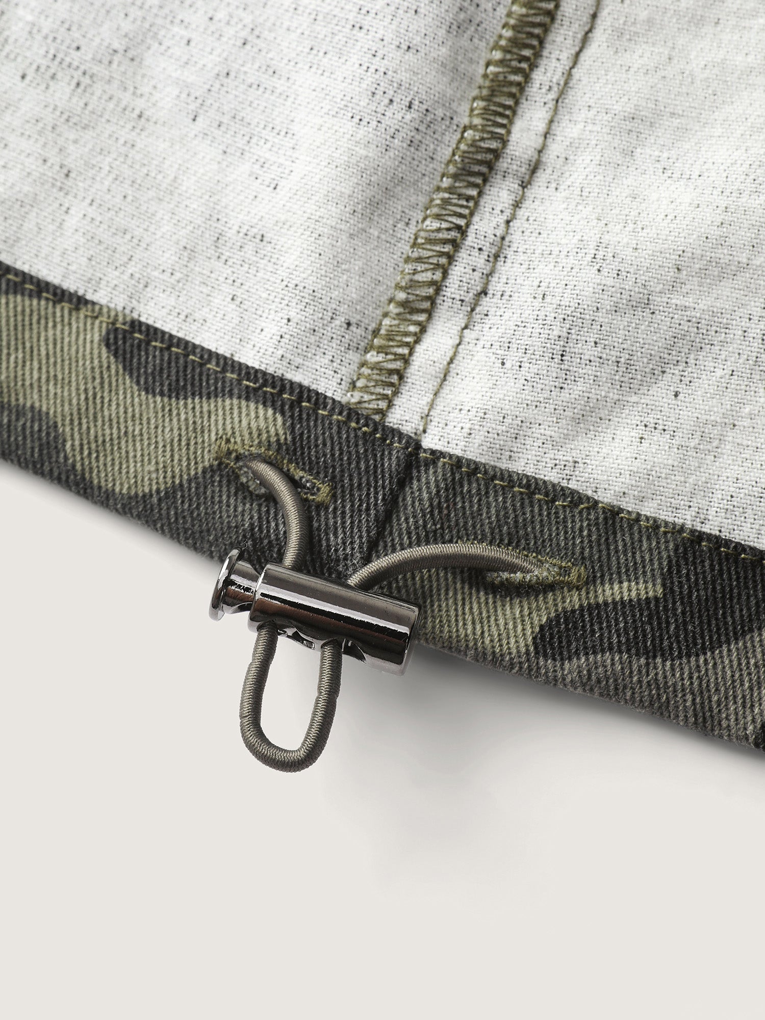 8c755f63-eeb1-441d-a370-b645f748d7e3