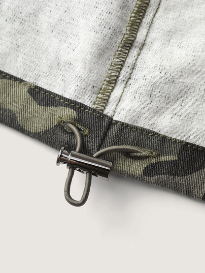 8c755f63-eeb1-441d-a370-b645f748d7e3