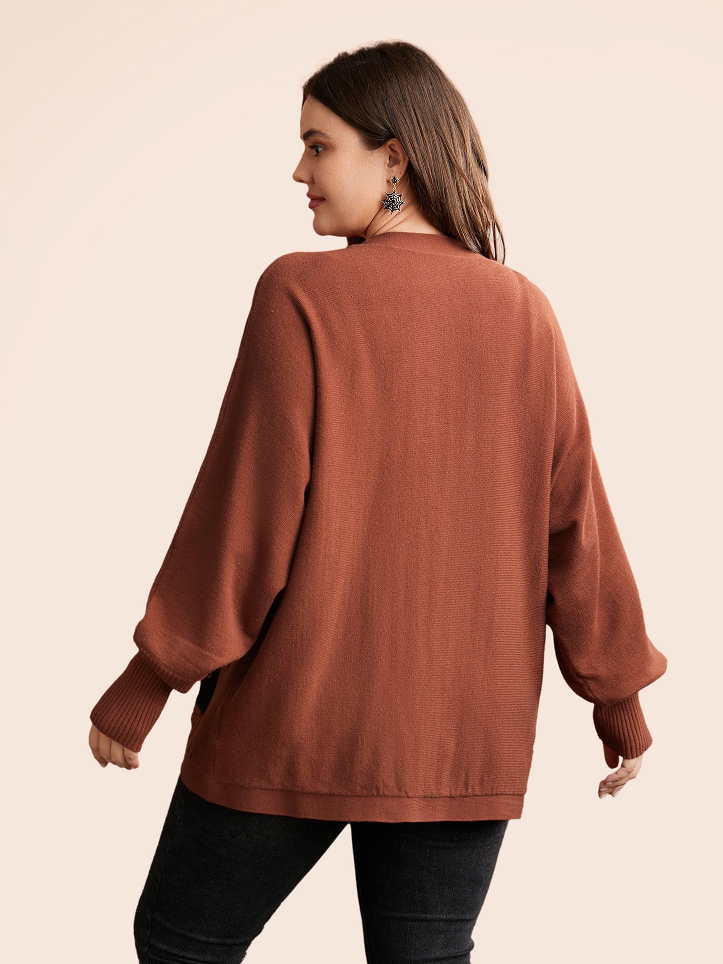 c39be491-6e7c-424e-bb6a-993ffc8b067b