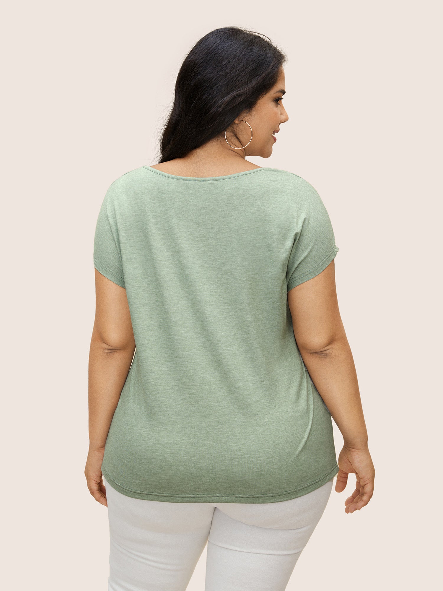 def3c990-3063-4856-8667-5ee192627fc0