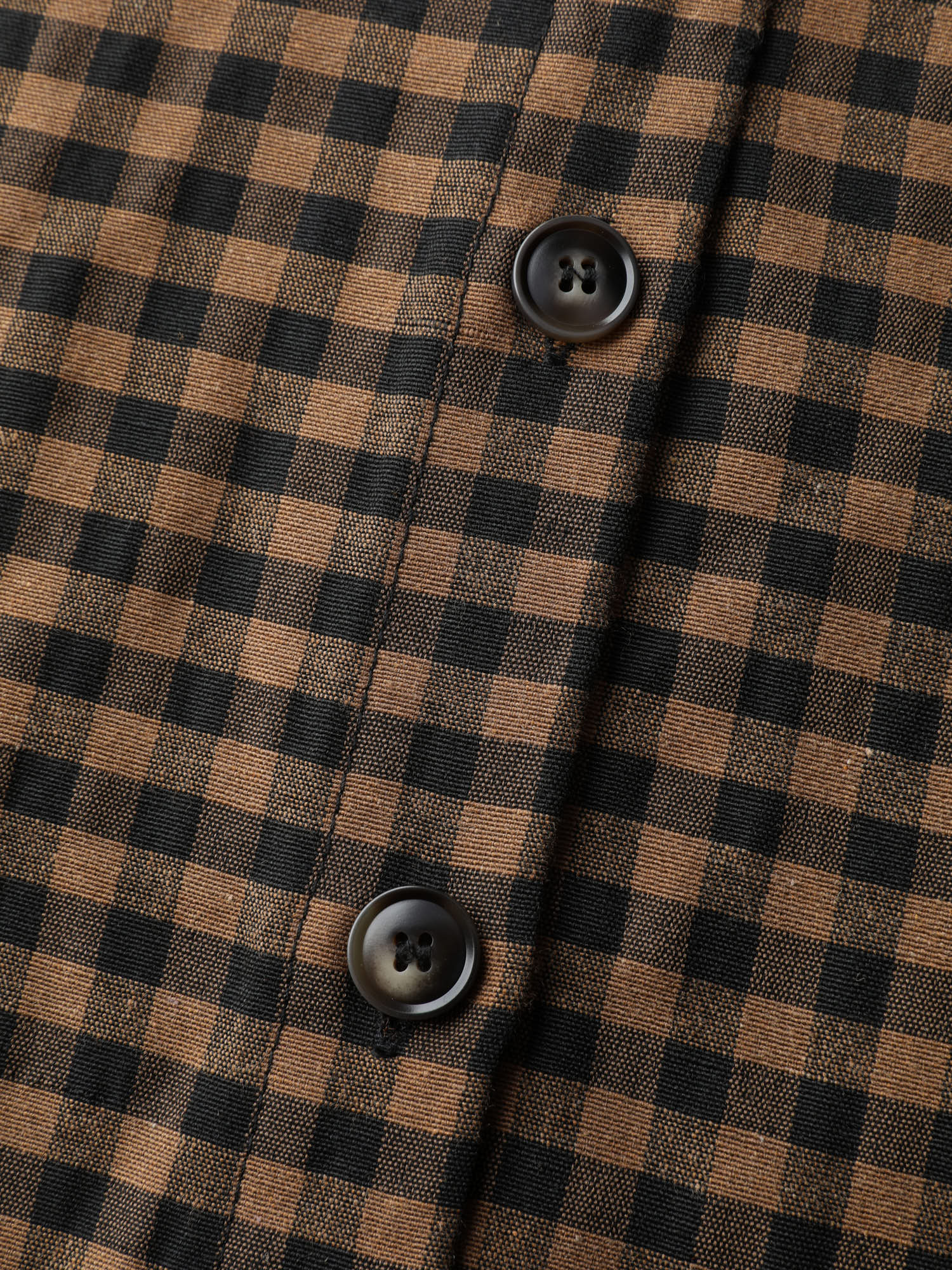 f81649d7-4786-4419-a6d7-0526d7a5c3f8