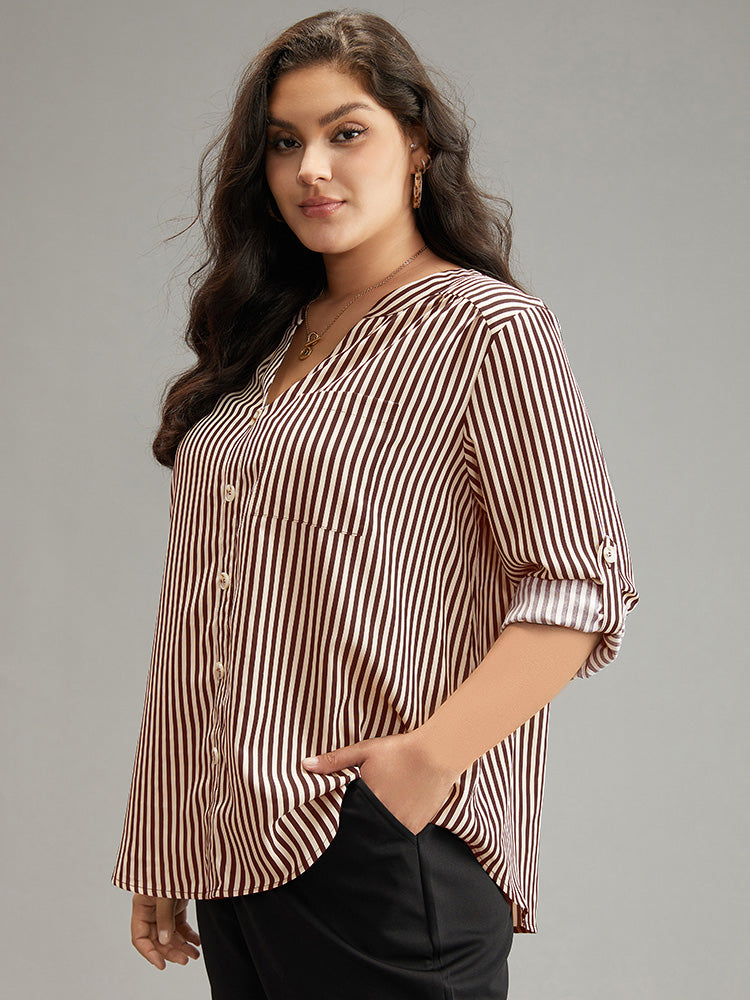 0f9ae580-73fe-4a7c-84cd-f8ab843b64a6