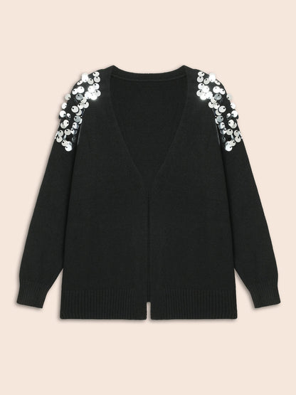 ba1f9398-bed1-4d9e-b47c-1b12df417baf