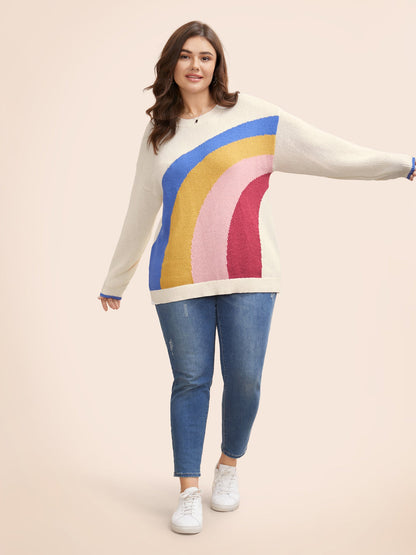 0e585094-336e-4c42-a595-b83542b26475