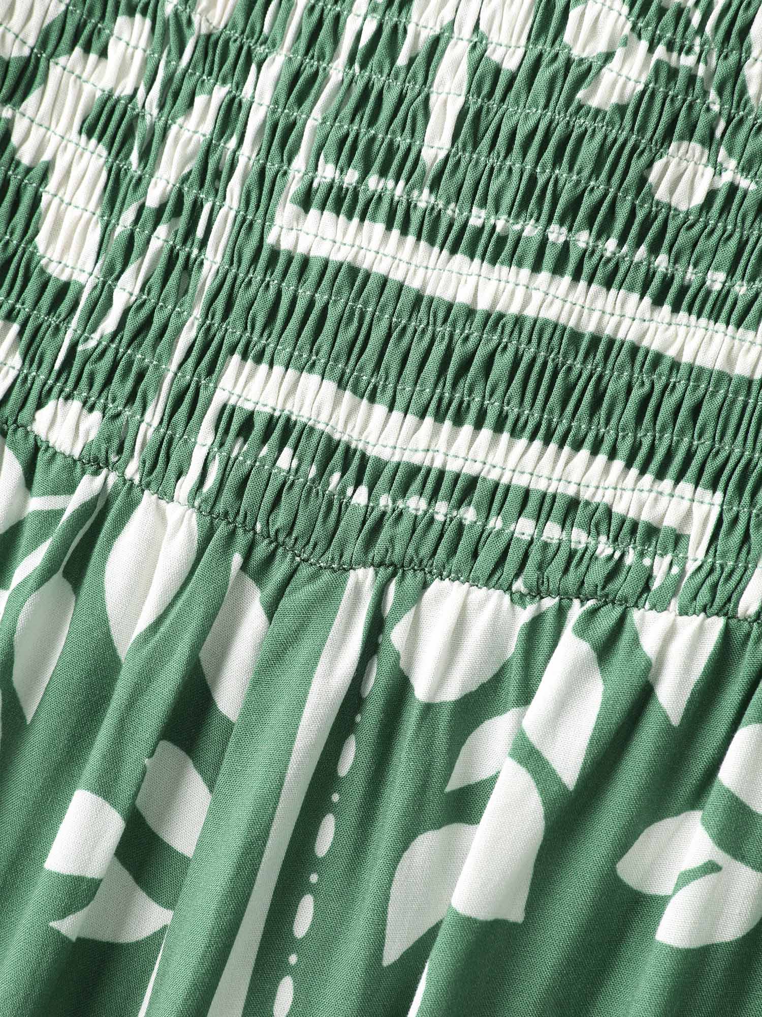 2dc17292-709a-452f-846a-e63b4a3a81ba