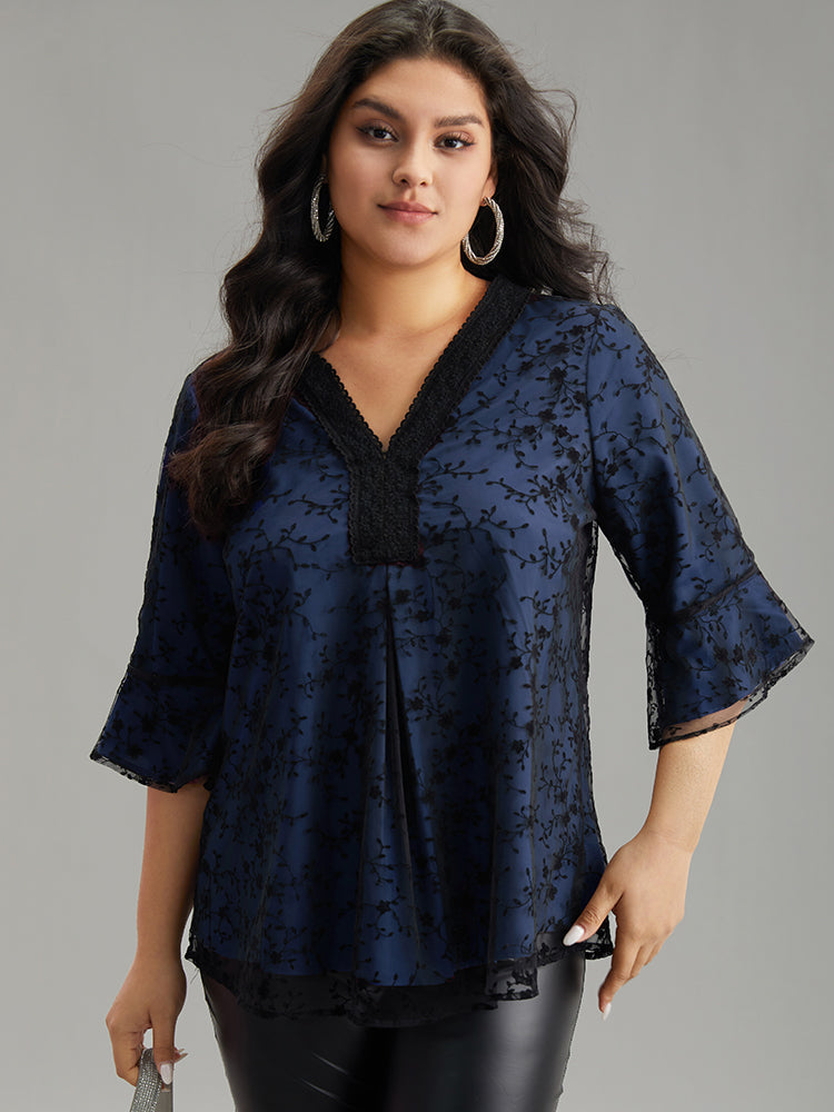 1fde244b-4253-4855-9c82-e6416c70e459