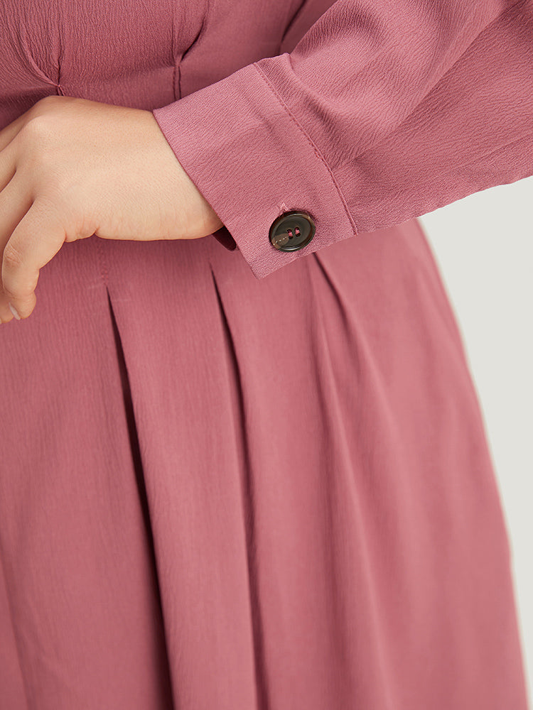 13b4707c-b3a0-41da-a788-78c58e8ee8bc