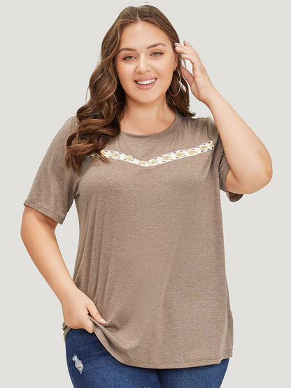 f2a42c7c-af8c-428d-9af1-dc514aa52096