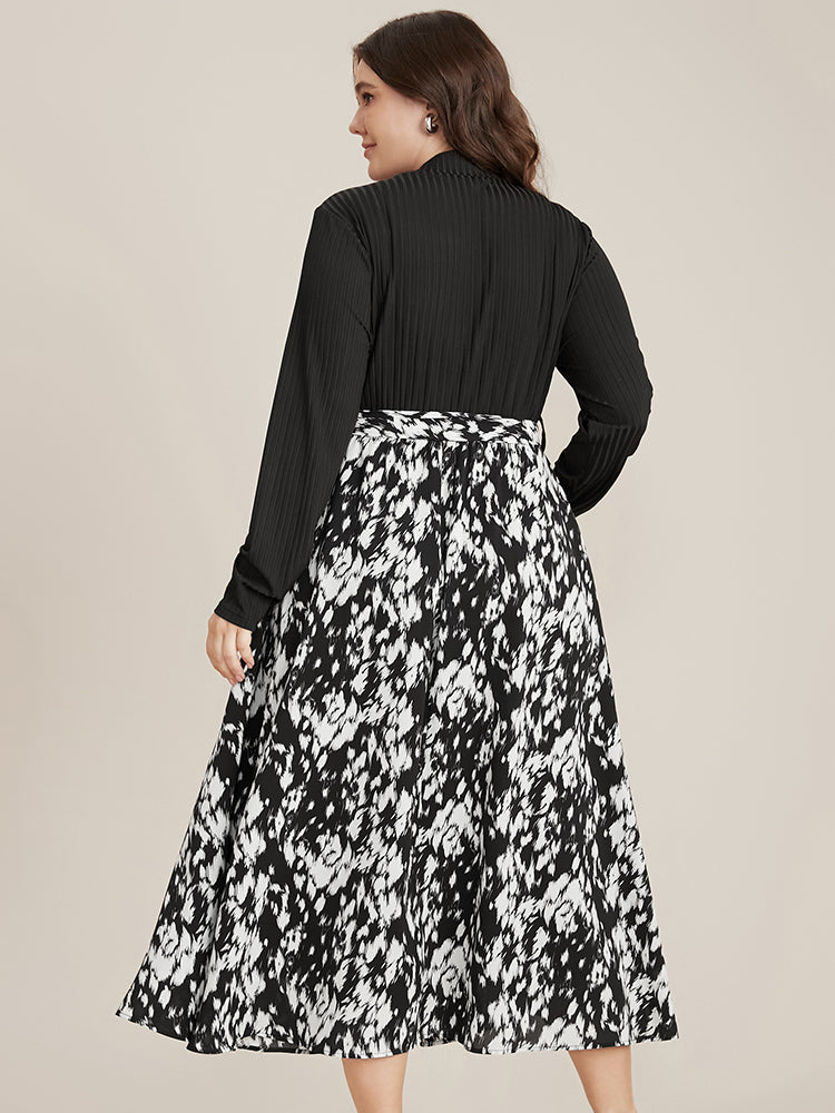 d09a42fb-f4e7-4114-9133-18dea0b31026