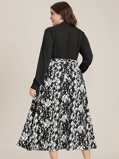 d09a42fb-f4e7-4114-9133-18dea0b31026