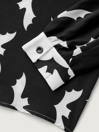 b282affe-1da3-403e-9bb8-4c91e2cf2d06