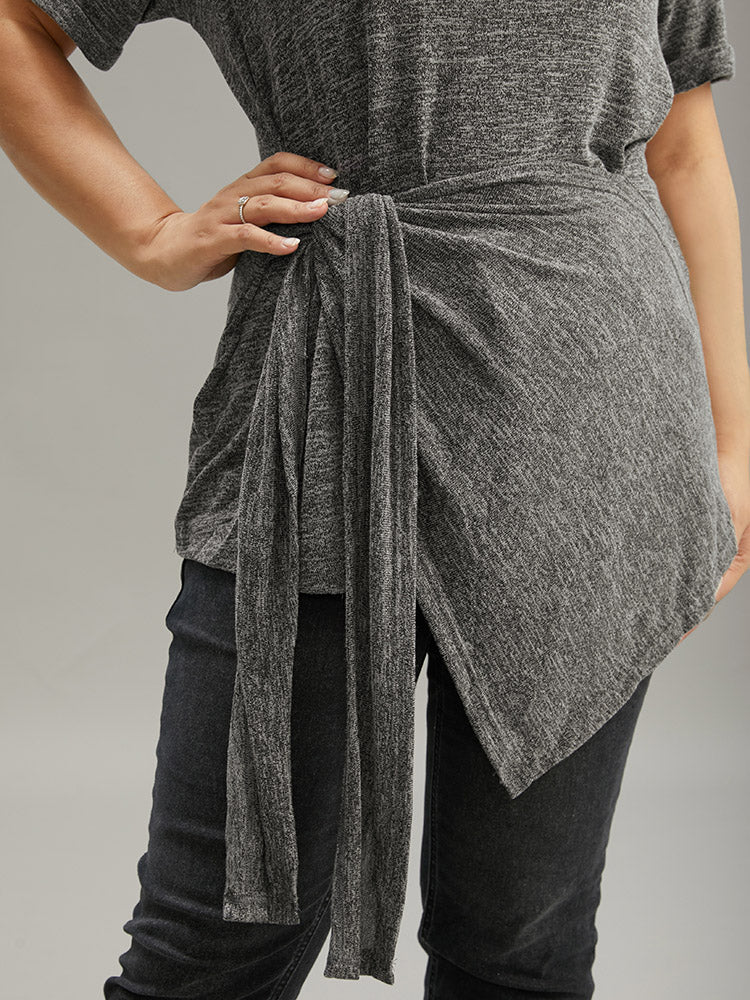 304d0686-6705-47ea-92fe-165e2755085e