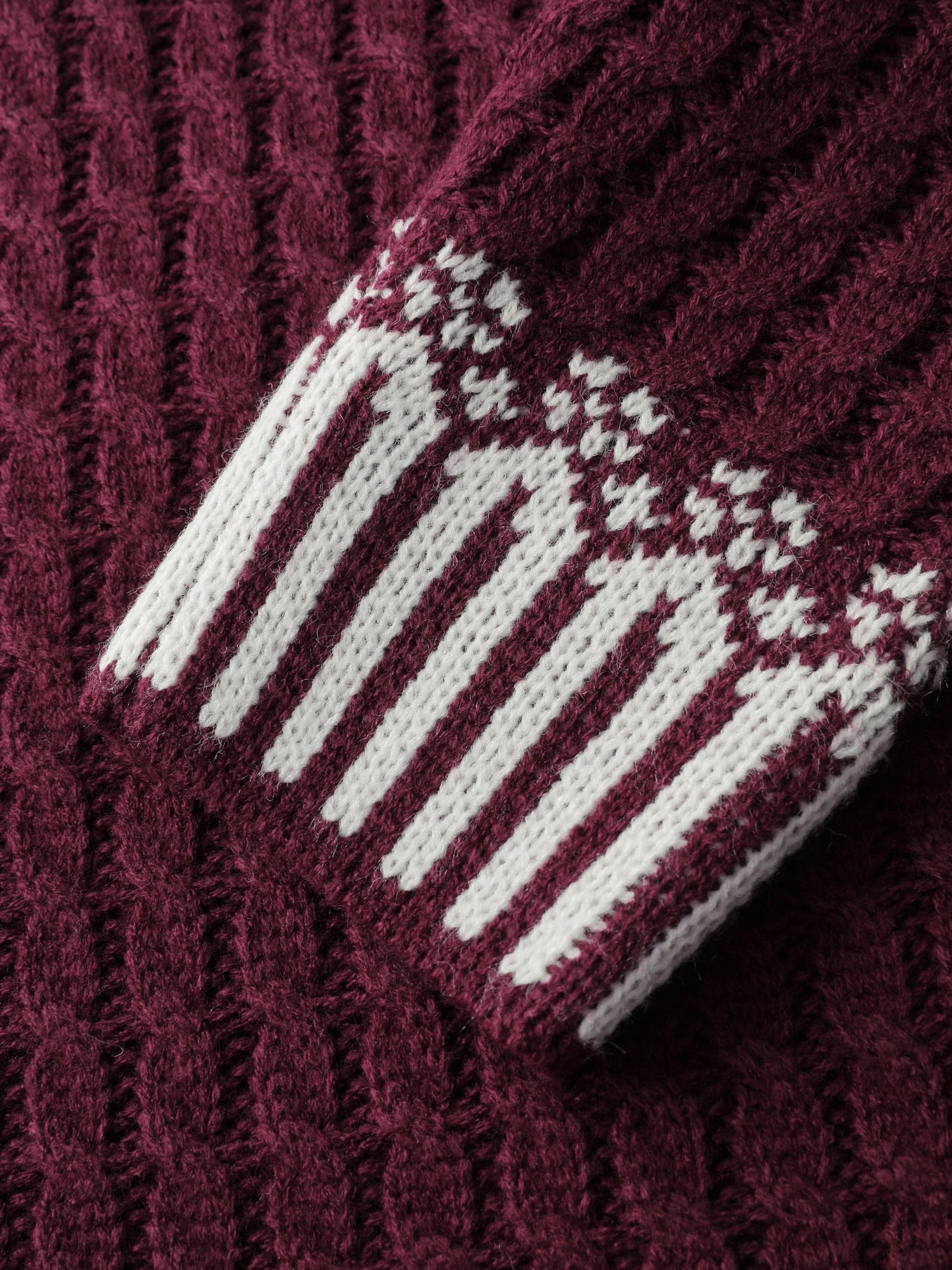 2d510687-7379-4475-8dec-edb5618c47e0