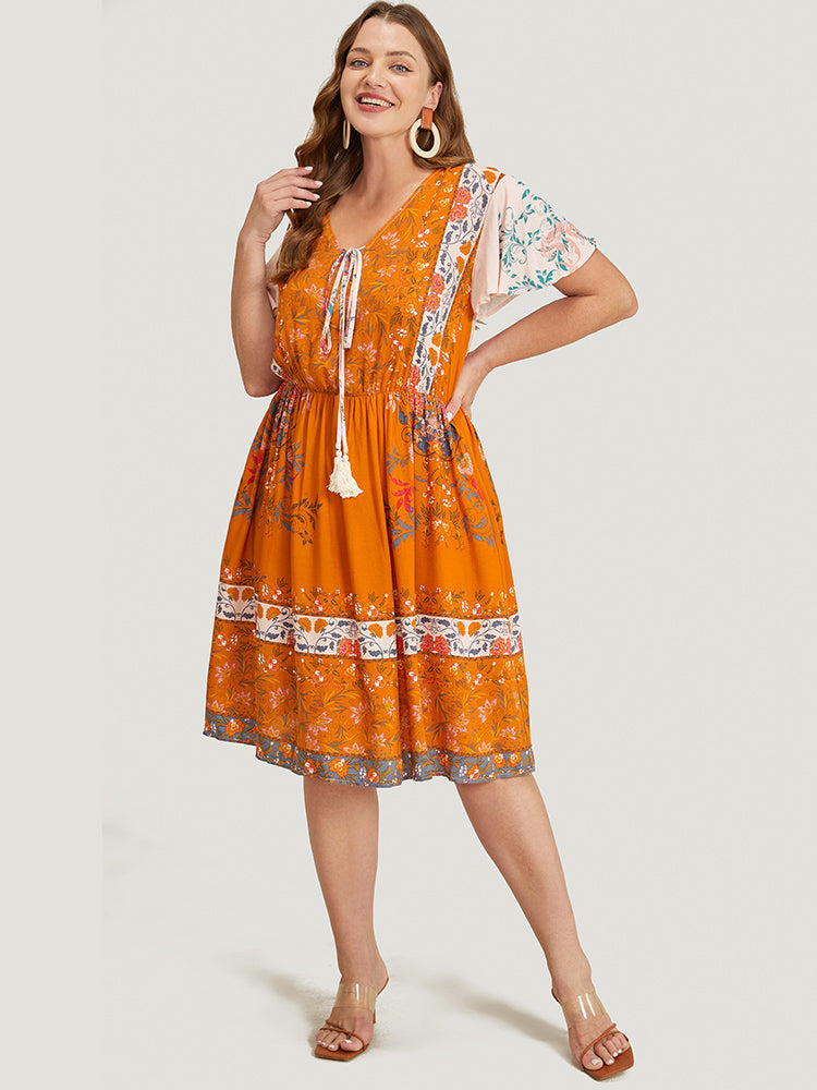 587ac3a0-8481-49e4-9dd6-858d3a3331a5