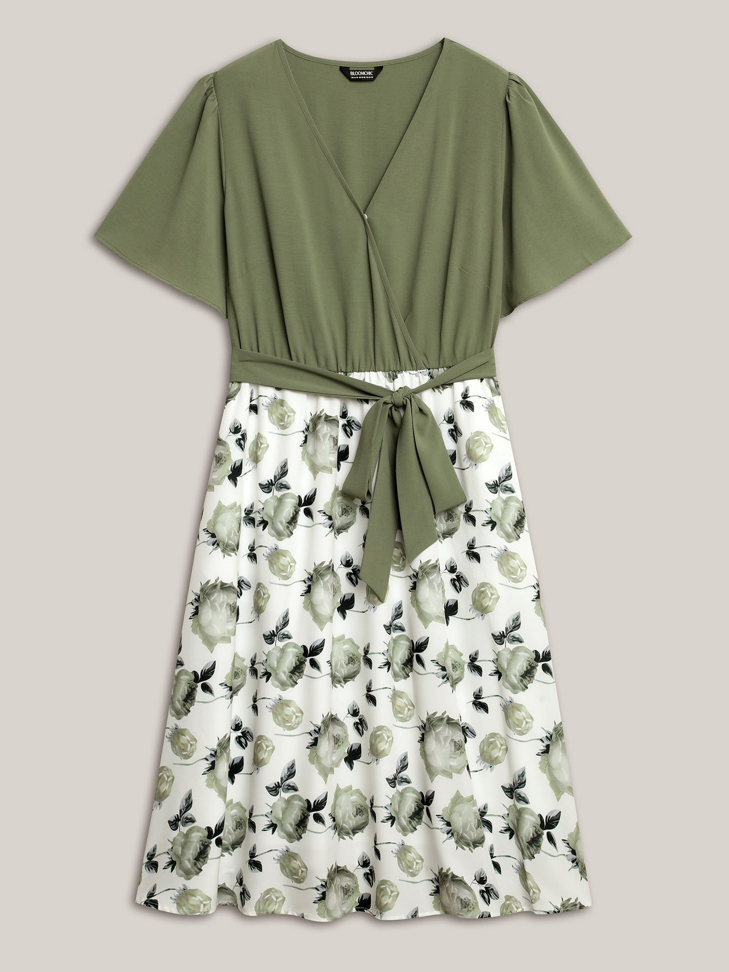 1fc8b8e9-6b62-4332-8875-f9a3c8299286