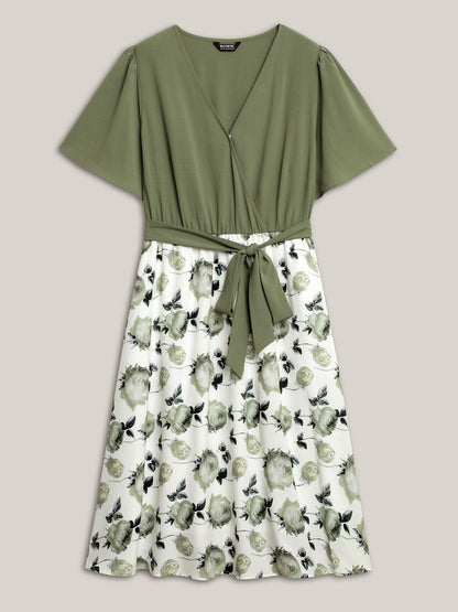 1fc8b8e9-6b62-4332-8875-f9a3c8299286