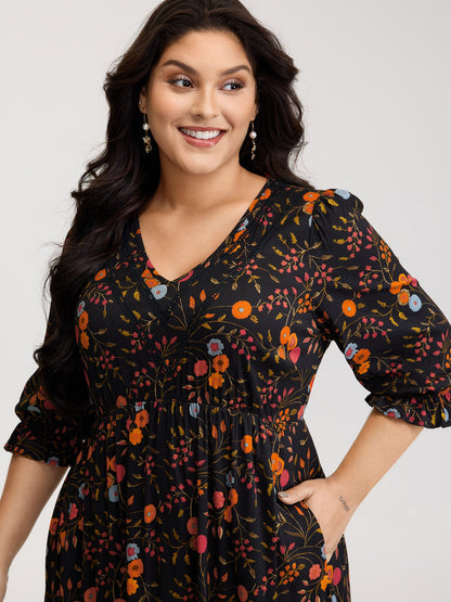 e50c170d-2c93-42a1-a47d-615e0069ef24