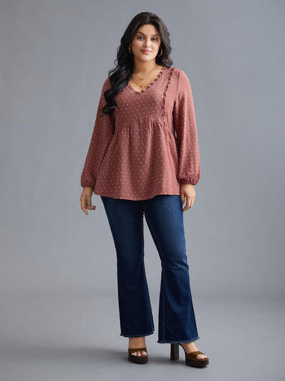 49c46e27-dbd9-4fa4-b0e8-1757f8939de9