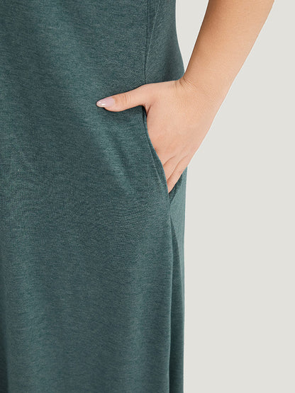 4e4d3a75-6501-4ab5-bf36-cb73f88e7749