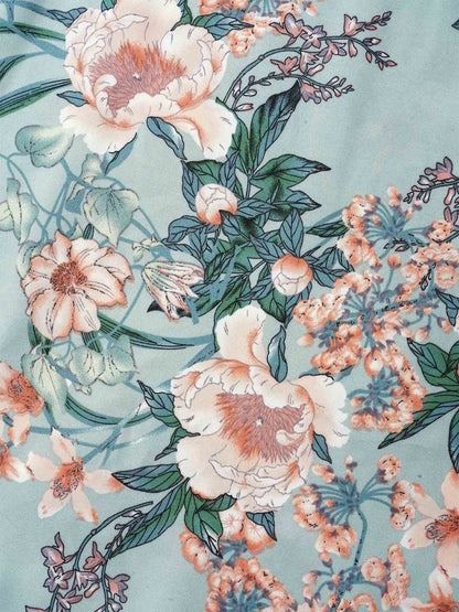 2b753dfa-9a60-40cc-b20c-2e476239ba48