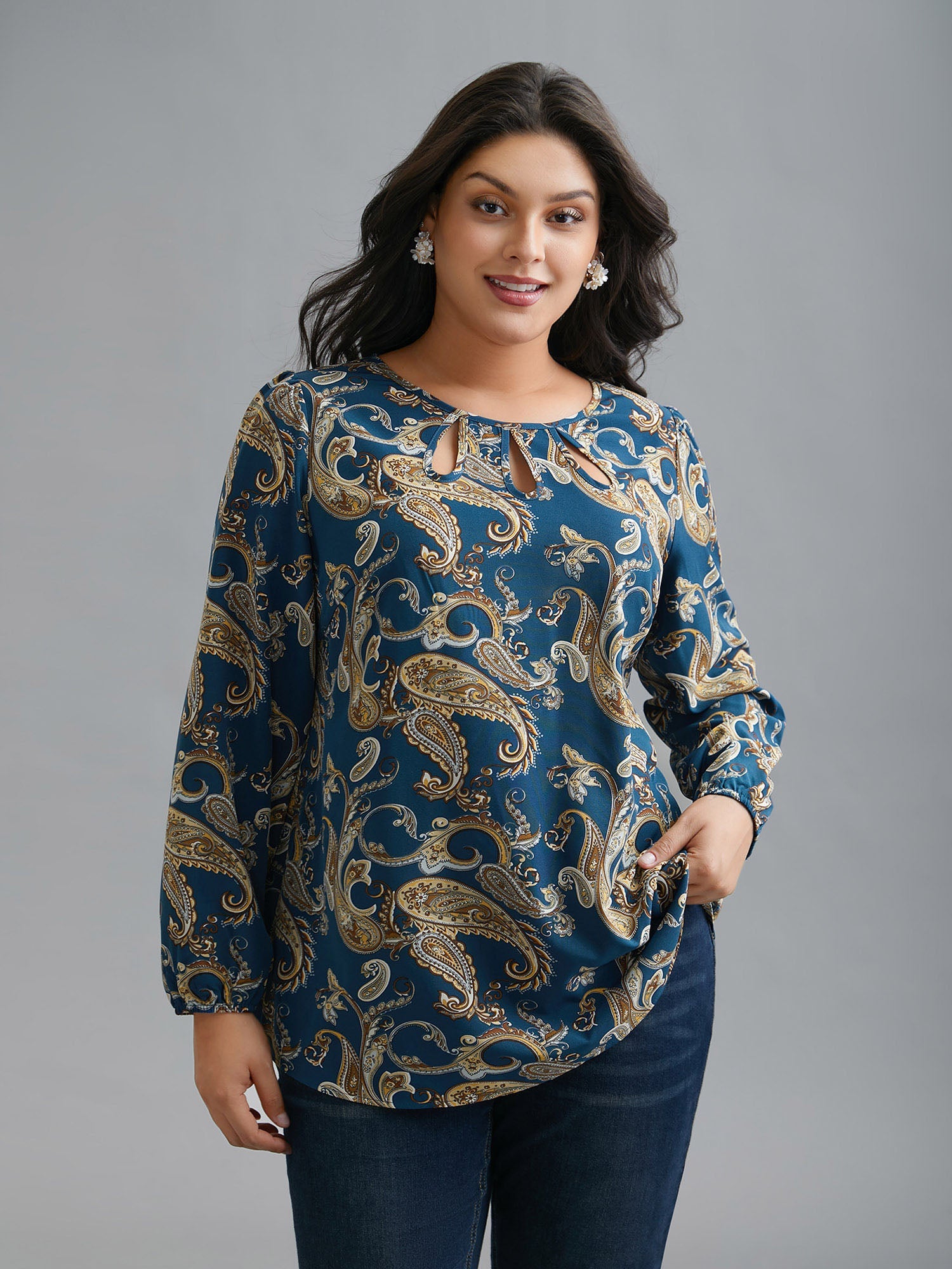 a8dd1417-c22d-42b7-93f3-36c41c78567e